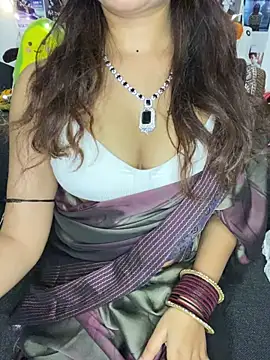 Živý XXX chat its_rossy