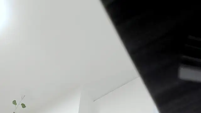 Show Webcam de JHON_MASTER24