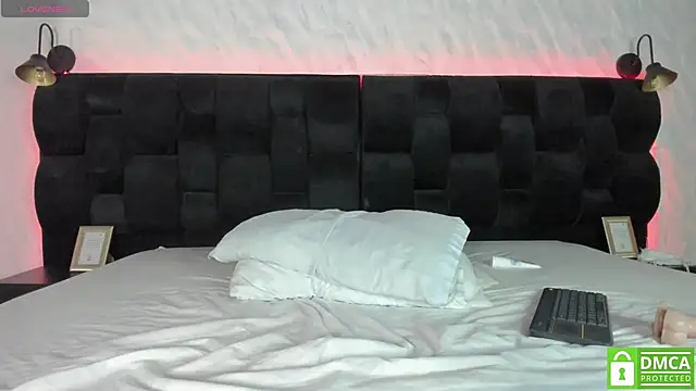 Živý XXX chat mia_torner_11_