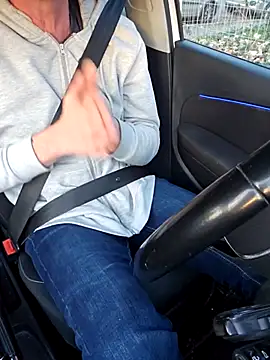 putzteufel-lpz Webcam-Show