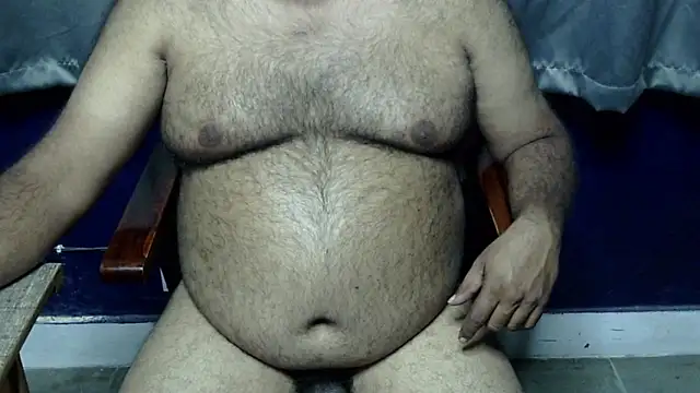 hairysubcub_70 Chat XXX live