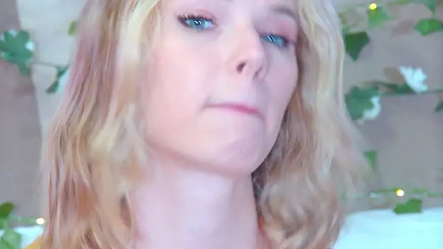 Živý XXX chat GentleRossi