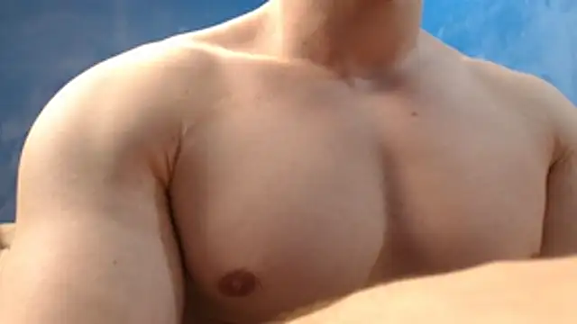 alex_blu Webcam show