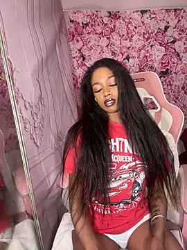 Sembang XXX Secara Langsung mismialove