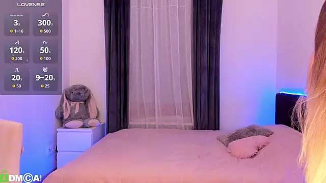 Chat +18 de agent_polly ao vivo