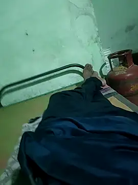 samlord261: απευθείας συνομιλία ΧΧΧ