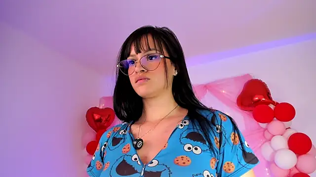 Czat XXX na żywo – katherin_smith_