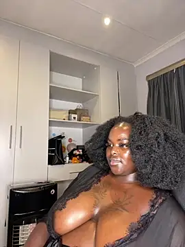 Honeycoco0211's Webcam Show