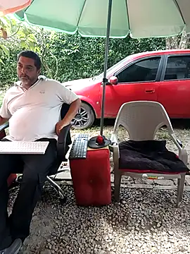 Živý XXX chat hotandfierylatinos2023