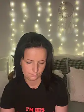 Czat XXX na żywo – Off__Melonenmandy