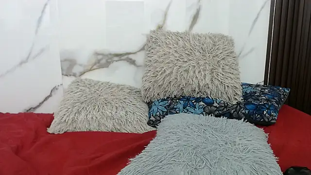 Živý XXX chat Lindsey8