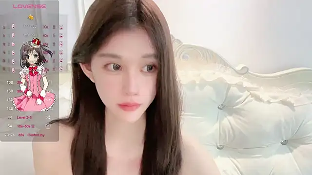 Yaooooo-Y 现场XXX聊天