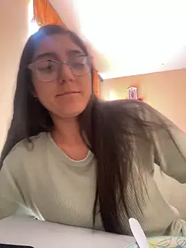 PamelaFtMia Chat XXX in diretta