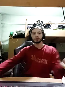 kleineid77: απευθείας συνομιλία ΧΧΧ