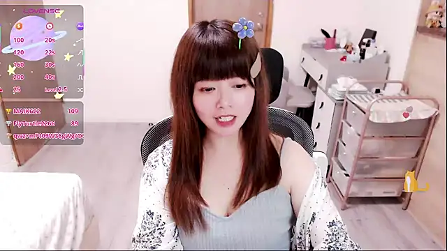 دردشة a0513 الجنسية المباشرة