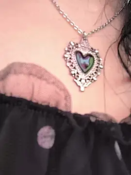 Fun_Everywhere 라이브 XXX 채팅