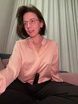 عرض كام Take_Me_Awayy