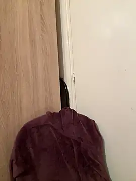 Ahlam7578 Show in webcam