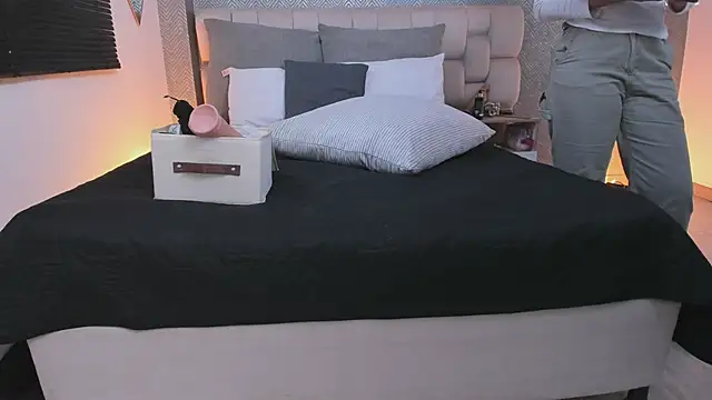 Živý XXX chat ah_mara_