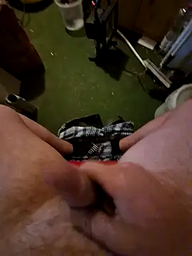 Oli0203@xh: απευθείας συνομιλία ΧΧΧ