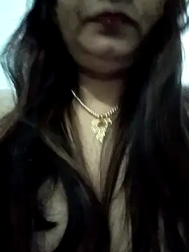 Chat XXX en directo de Landkipyasibhabhi