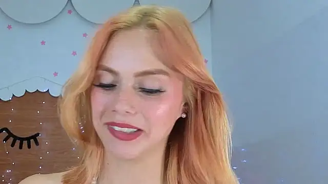 Chat XXX en directo de emma_wockll_t