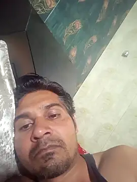 johnny8731: απευθείας συνομιλία ΧΧΧ