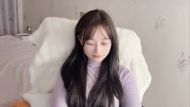 puppy-999 라이브 XXX 채팅