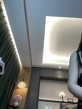 AYW-21 Obrolan Langsung XXX