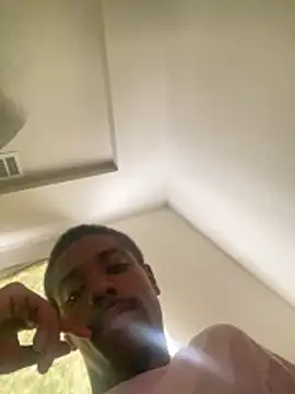 Вебкам-шоу Hellboy223762