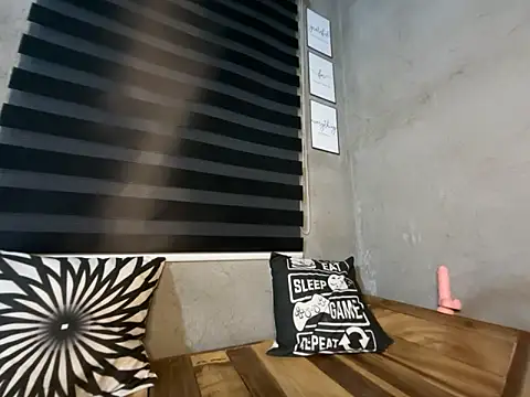 wild_apple69 Obrolan Langsung XXX