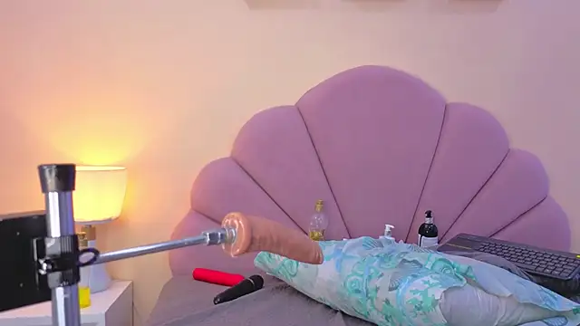 _Grace_turner_ Live XXX Chat