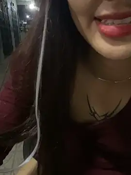 __BabyShowPublic__ 라이브 XXX 채팅