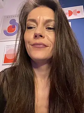 Aria_Storm_ 现场XXX聊天