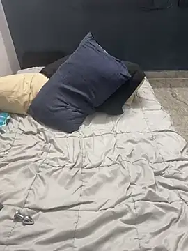 Worldwideshows13: απευθείας συνομιλία ΧΧΧ