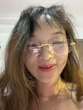 Chatroom XXX en direct de meimei_x