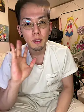 ippei0001 Live XXX-chat