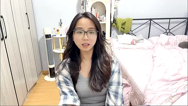 Czat XXX na żywo – Hmm_0303