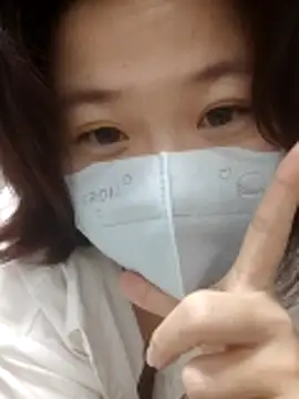 Živý XXX chat miniiceyya