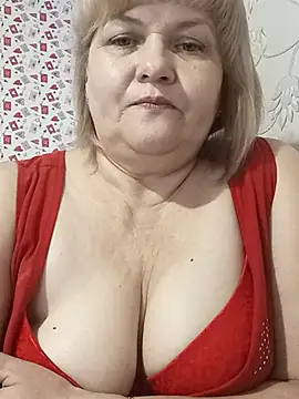 Chat +18 de MarisTi ao vivo