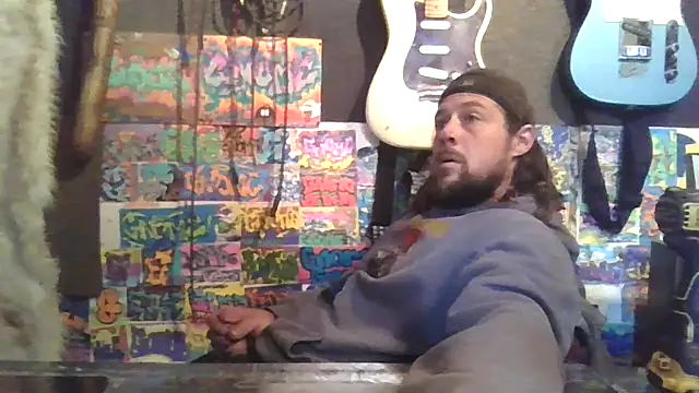 unknowner123: απευθείας συνομιλία ΧΧΧ