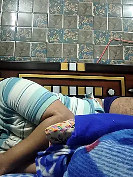 BeardKingo Live XXX-chat