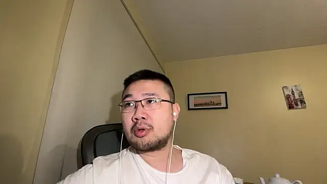 jasonryu2025: απευθείας συνομιλία ΧΧΧ