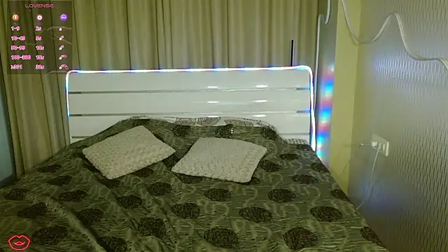 Chat +18 de kitttyblush ao vivo