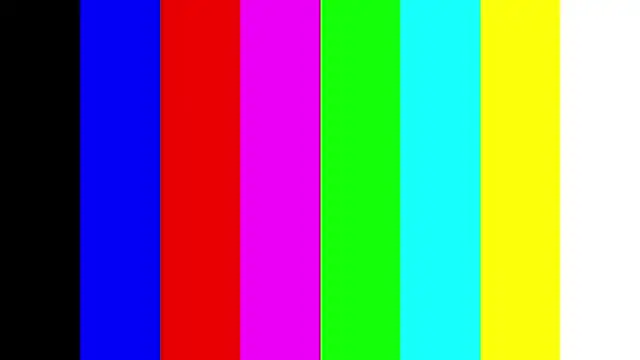 GenieDurrah Webcam show