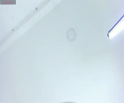 m1a-teylor 라이브 XXX 채팅