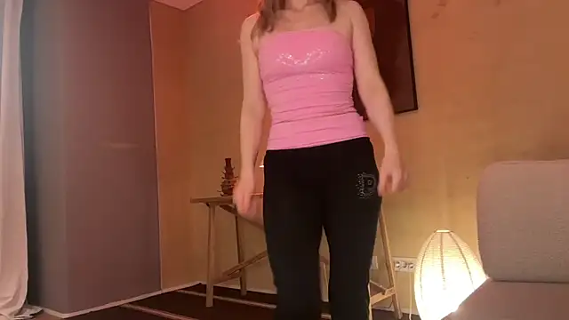 Czat XXX na żywo – rubyxen