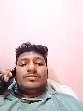 RamseyHot: απευθείας συνομιλία ΧΧΧ