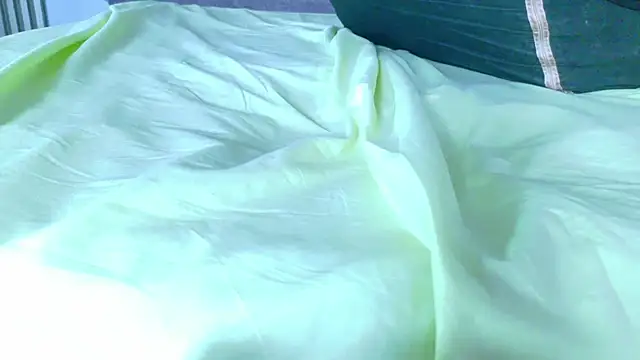 Czat XXX na żywo – DANIK_STAR