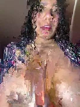 Živý XXX chat serena_willow